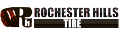 Rochester Hills Tire - (Rochester, MI)